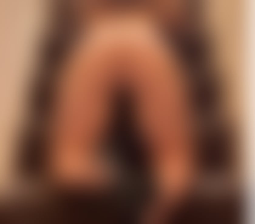 Escorts West Midlands Birmingham - Photos for 🍑Selena hot 🍑PARTY GIRL ❤️‍🔥