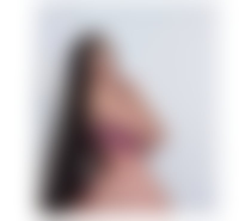 Escorts East London Plaistow - East London - Photos for 💞Katalina sexy hot girl latina 💞