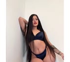 💞Katalina sexy hot girl latina 💞