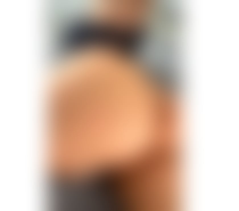 Escorts Oxfordshire Cherwell - Photos for SEXY Colombian 🤤 I Will make you 💦💦🤤🤤