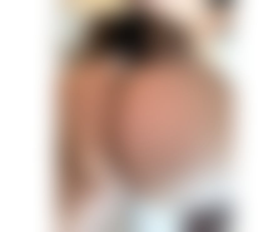 Escorts Oxfordshire Cherwell - Photos for SEXY Colombian 🤤 I Will make you 💦💦🤤🤤