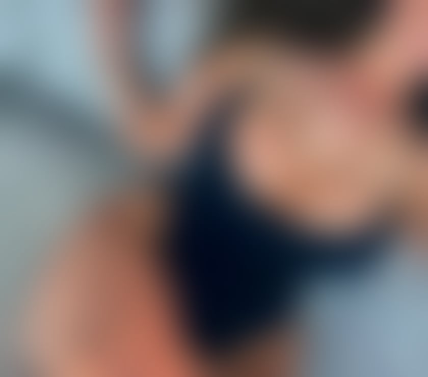 Escorts Oxfordshire Cherwell - Photos for SEXY Colombian 🤤 I Will make you 💦💦🤤🤤