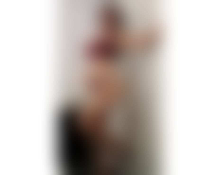 Escorts Shropshire Telford and Wrekin - Photos for 🔥Thai Bena sexy girl visit Telford First time 🔥