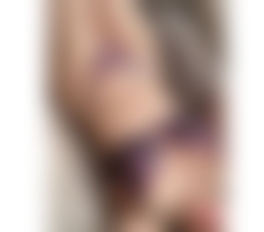 Escorts Shropshire Telford and Wrekin - Photos for 🔥Thai Bena sexy girl visit Telford First time 🔥