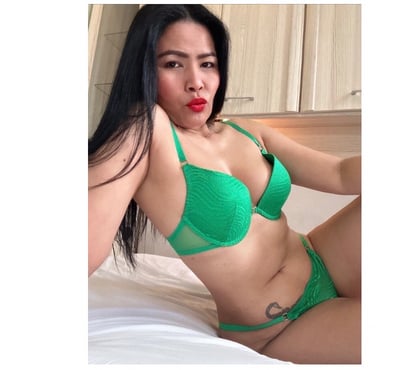  Escorts Telford Telford and Wrekin - Photos for 🔥Thai Bena sexy girl visit Telford First time 🔥