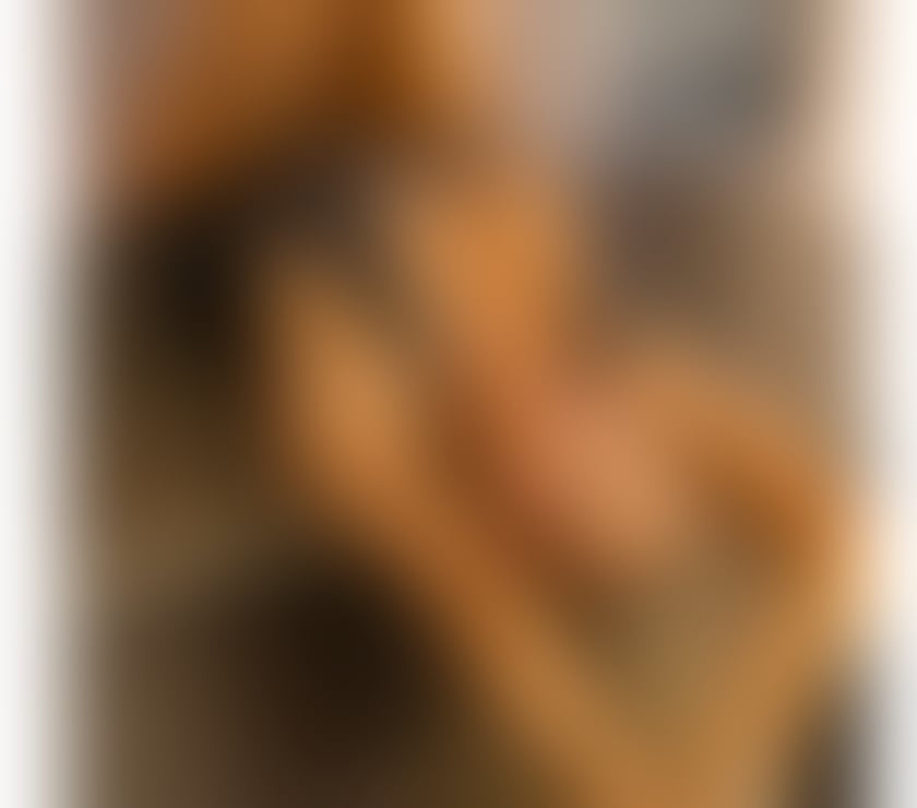 Escorts Buckinghamshire High Wycombe - Buckinghamshire - Photos for JADE SWEET GIRL 🇧🇷🍑🤭❤️