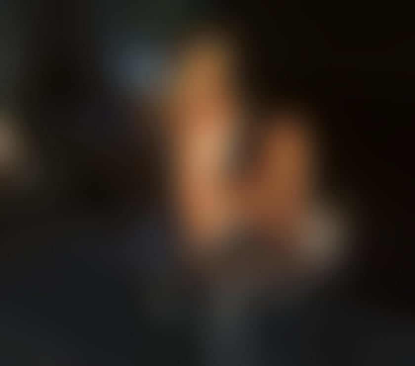 Escorts Buckinghamshire High Wycombe - Buckinghamshire - Photos for JADE SWEET GIRL 🇧🇷🍑🤭❤️