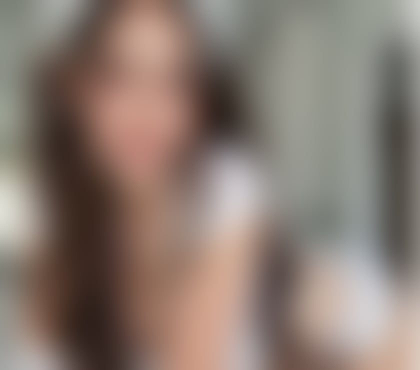 Trans Escorts Norfolk Norwich - Photos for Jada Lane TH (Ts)
