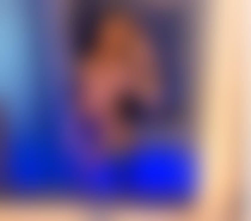 Trans Escorts Central London Marylebone - Central London - Photos for BrunaBrazilian.