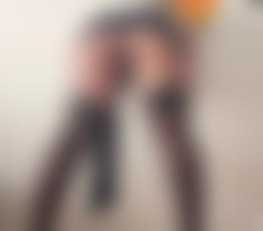 Escorts East London Dalston Kingsland Station - East London - Photos for ❌❌MILF NEW IN TOWN ❌❌❌