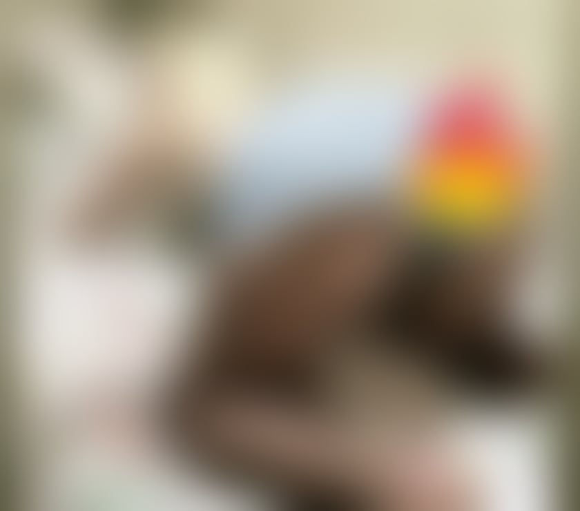 Escorts Dalston Kingsland Station East London - Photos for ❌❌MILF NEW IN TOWN ❌❌❌