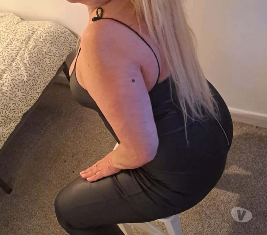 Escorts East London Dalston Kingsland Station - East London - Photos for ❌❌MILF NEW IN TOWN ❌❌❌