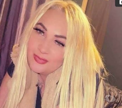 Escorts Dalston Kingsland Station East London - Photos for ❌❌MILF NEW IN TOWN ❌❌❌