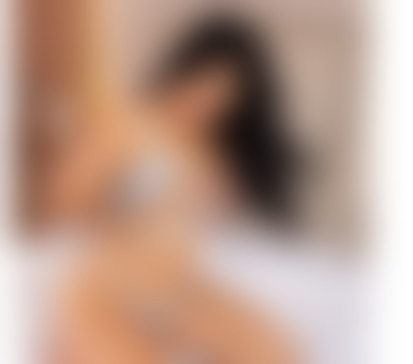 Escorts Barking and Dagenham Barking - Barking and Dagenham - Photos for 💯Real🎉 Beatriz ❤️🩷