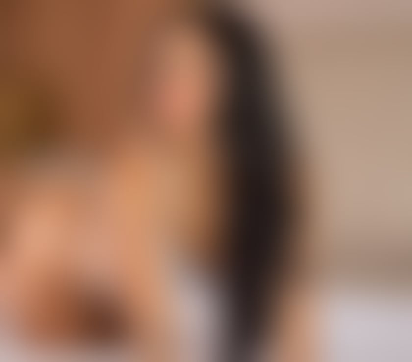 Escorts Barking and Dagenham Barking - Barking and Dagenham - Photos for 💯Real🎉 Beatriz ❤️🩷