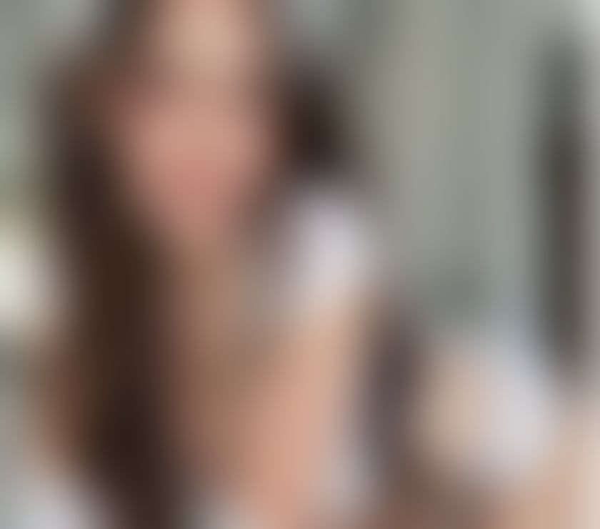 Escorts Norfolk Norwich - Photos for Jada Lane TH (Ts)