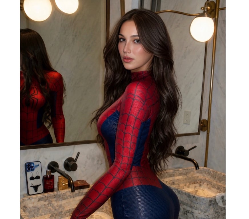 Escorts Norfolk Norwich - Photos for Jada Lane TH (Ts)