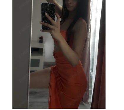  Escorts Woodhouse Leeds - Photos for New new 😘 no rush ❤️
