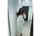 Melissa💕New party girl💋Only outcall