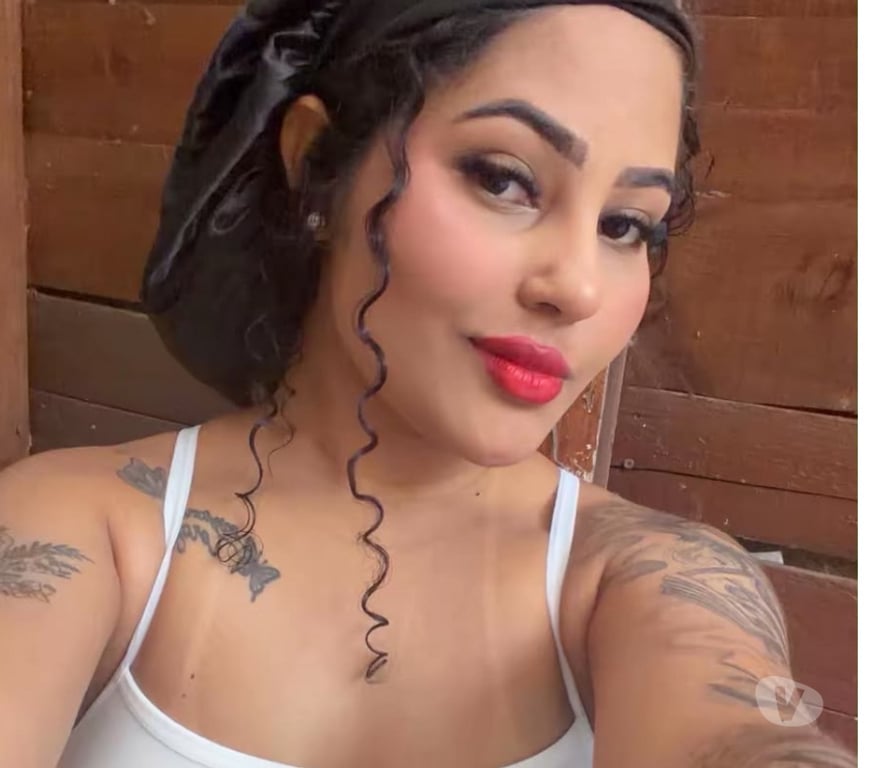 Escorts West London Hounslow - Photos for LUNA💘🔥LATINA🍭💥PARTY GIRLL😈🥳