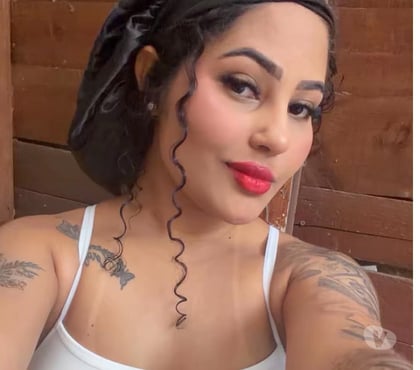  Escorts Feltham Hounslow - Photos for LUNA💘🔥LATINA🍭💥PARTY GIRLL😈🥳