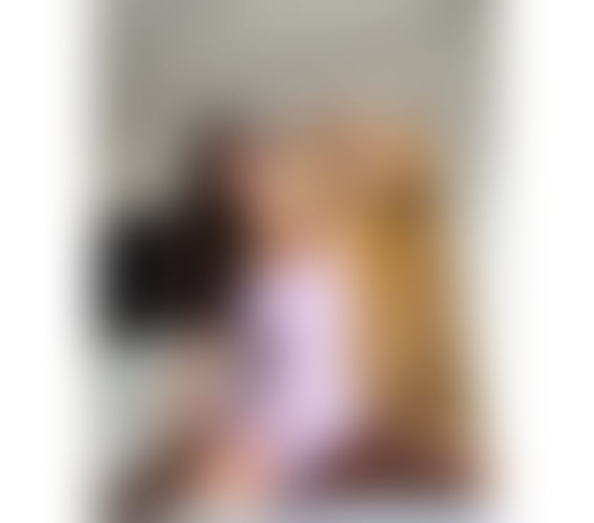 Escorts Cardiff City Centre Cardiff - Photos for Julie Skinny Girl 💞 Girlfriend Experience