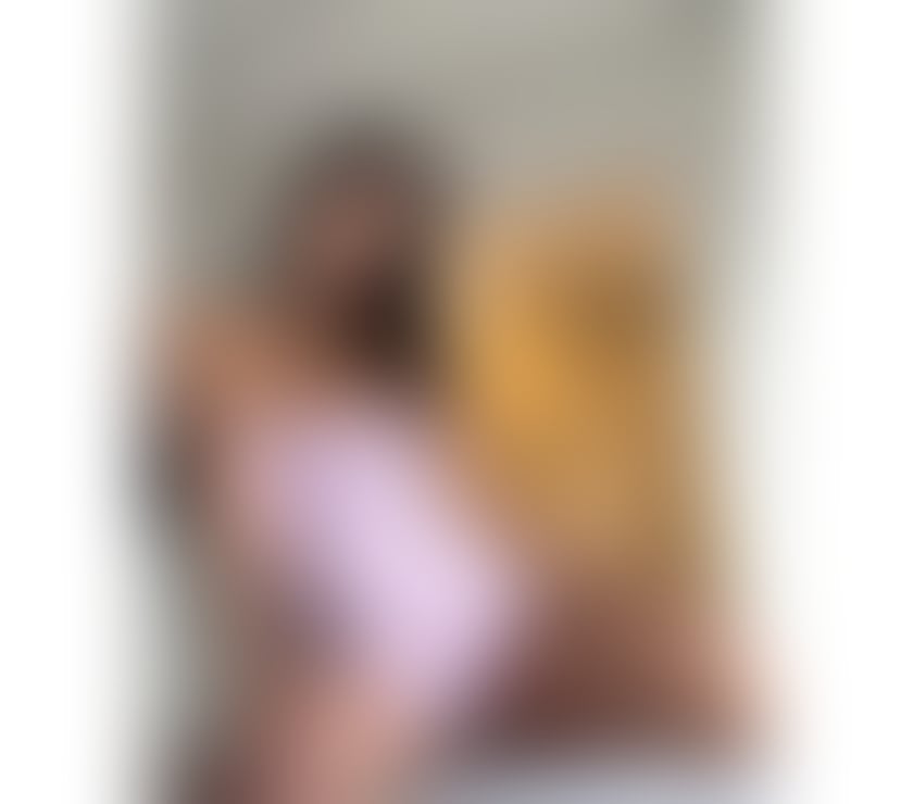 Escorts Cardiff City Centre Cardiff - Photos for Julie Skinny Girl 💞 Girlfriend Experience