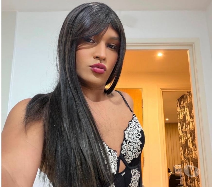 Trans Escorts Greater Manchester Manchester - Photos for Gaby Madson 🍆🍆🍆