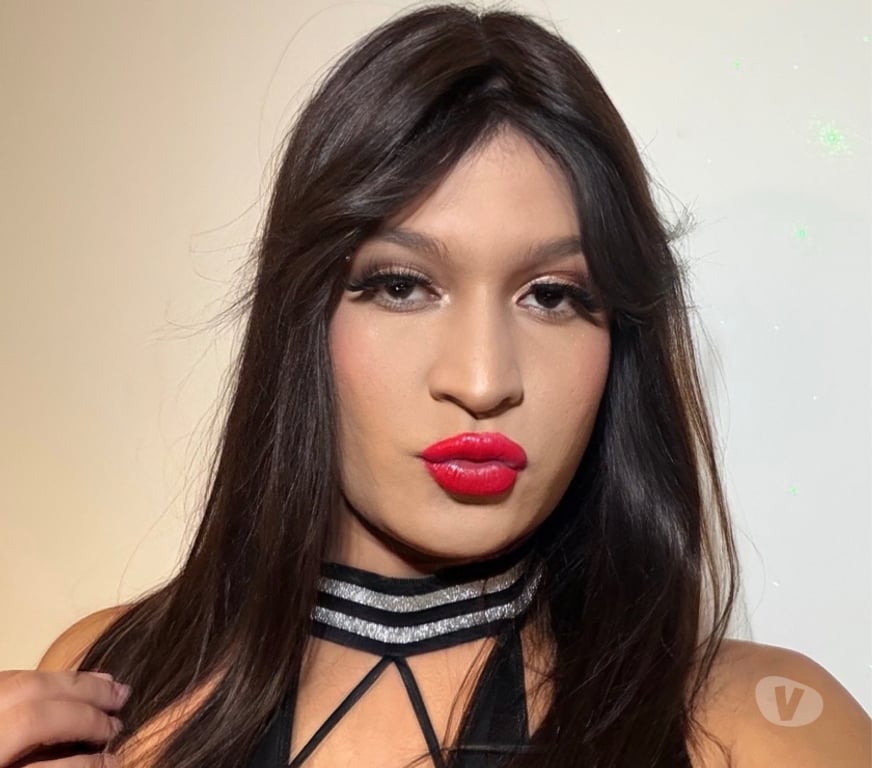Trans Escorts Greater Manchester Manchester - Photos for Gaby Madson 🍆🍆🍆