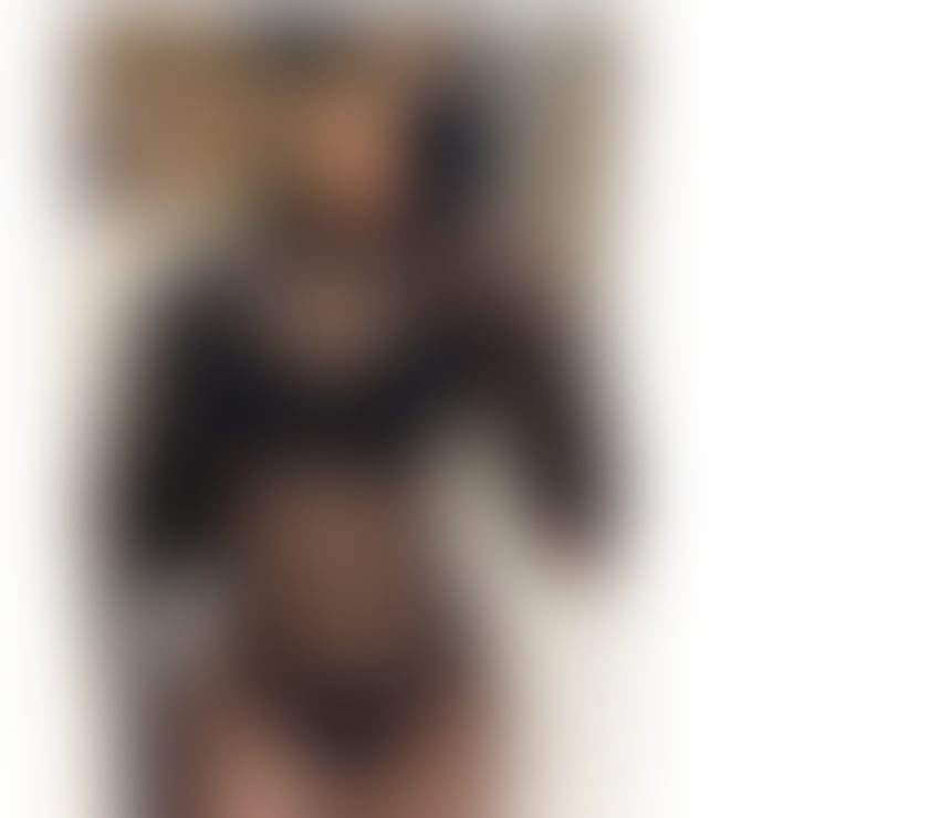 Escorts Romford Havering - Photos for Brazilian 💯real pics 📸Very hot🔥