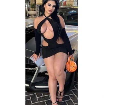Escorts Romford Havering - Photos for Brazilian 💯real pics 📸Very hot🔥