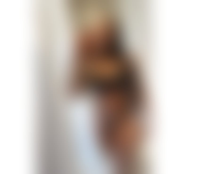 Escort Wolverhampton City Centre Wolverhampton - Photos for Bella Brazilian 🫦📞7757250316