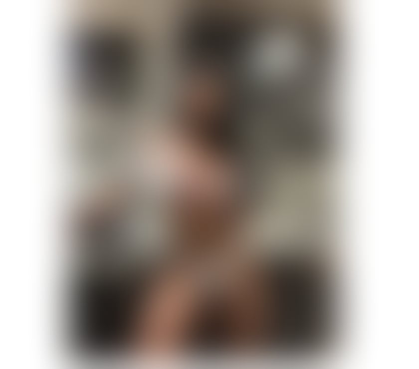 Escorts West Midlands Wolverhampton - Photos for Bella Brazilian 🫦📞7757250316