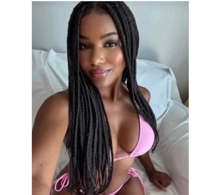 Escorts West Midlands Wolverhampton - Photos for Bella Brazilian 🫦📞7757250316
