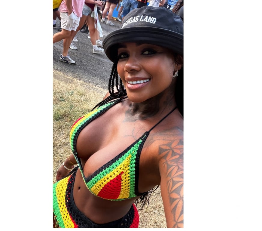 Escorts West Midlands Wolverhampton - Photos for Bella Brazilian 🫦📞7757250316