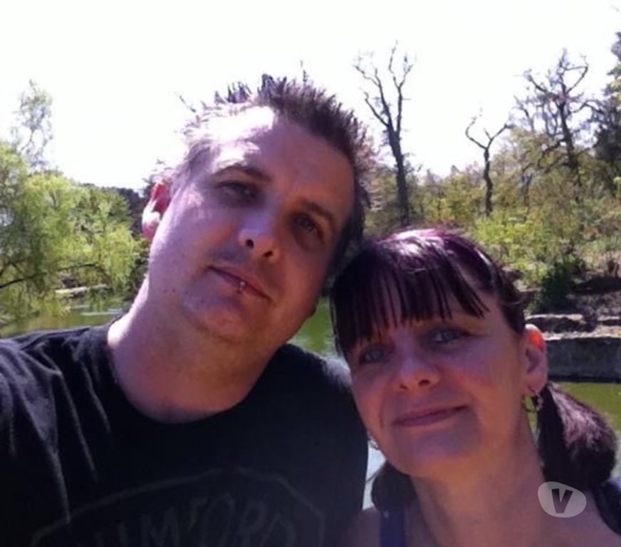 Local Swingers Gloucestershire South Gloucestershire - Photos for Take my wife on a date