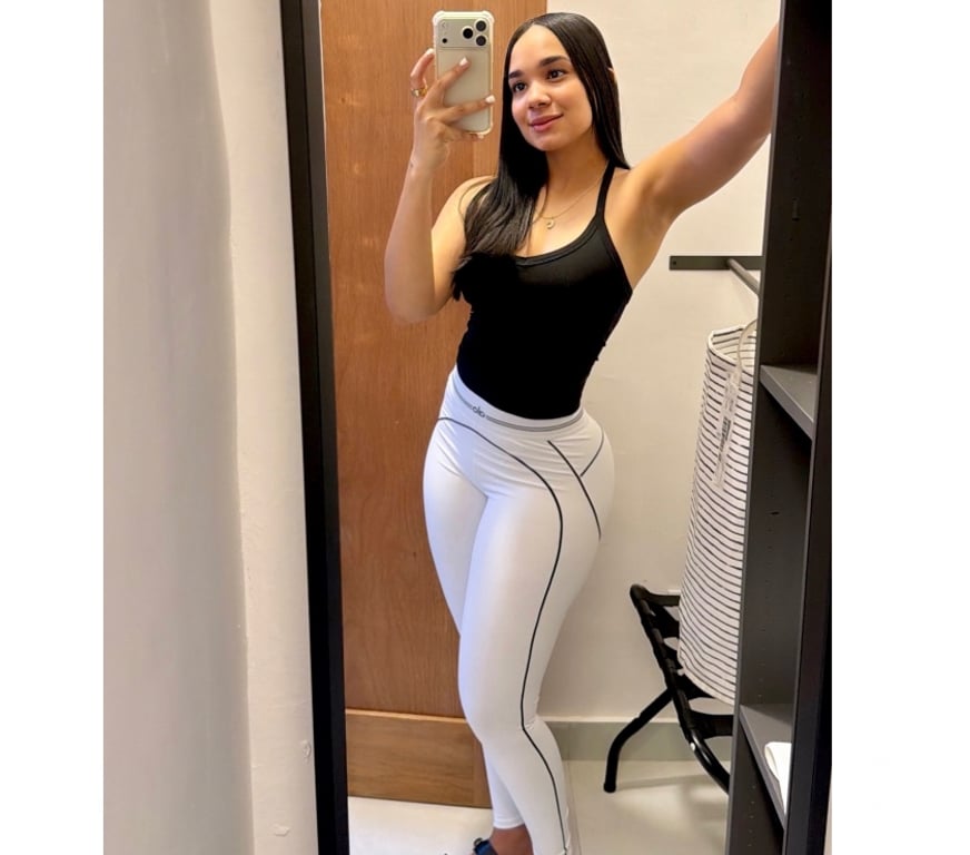 Escorts North London Manor House - North London - Photos for 🔥CALM, SEXY BRUNETTE💦JUST THE RIGHT AMOUNT💋