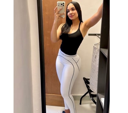 Escorts Manor House North London - Photos for 🔥CALM, SEXY BRUNETTE💦JUST THE RIGHT AMOUNT💋