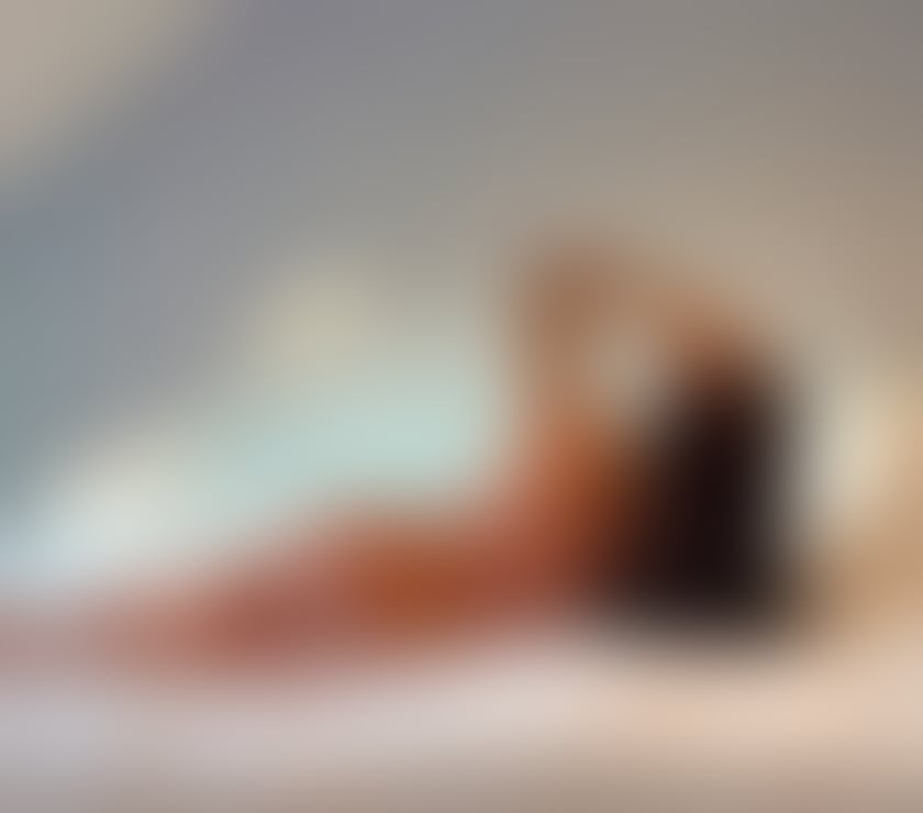 Trans Escorts Cardiff Cardiff City Centre - Cardiff - Photos for Beatriz Brazilian