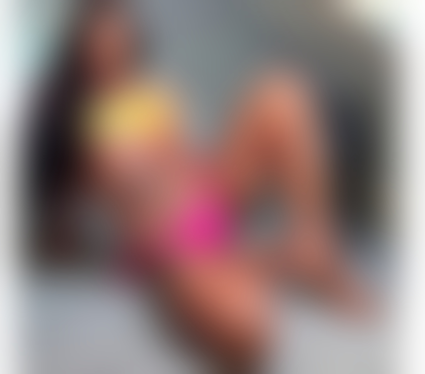 Trans Escorts Cardiff City Centre Cardiff - Photos for Beatriz Brazilian