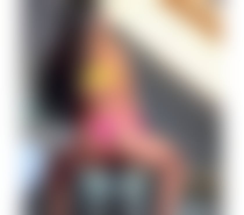 Trans Escorts Cardiff Cardiff City Centre - Cardiff - Photos for Beatriz Brazilian