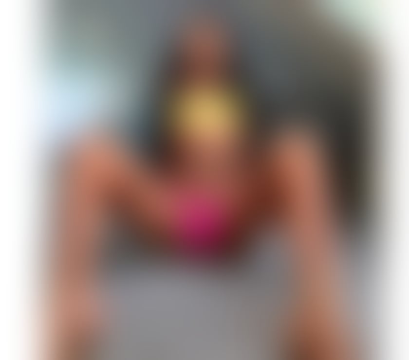 Trans Escorts Cardiff Cardiff City Centre - Cardiff - Photos for Beatriz Brazilian