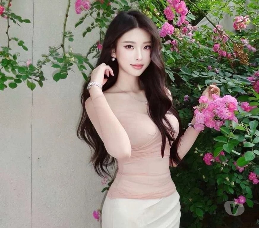Escorts Nottinghamshire Nottingham - Photos for Perfect Asian Escort🔥Nottingham NG3🔥 07480088515