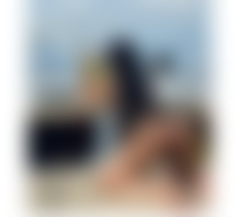 Trans Escorts Cardiff Cardiff City Centre - Cardiff - Photos for Brazilian Alana Fidelis