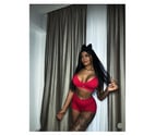Melissa new party girl 💕Only outcall