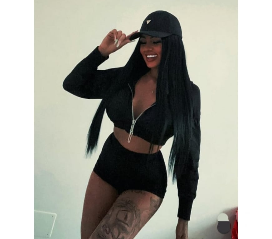 Escorts Essex Southend-on-Sea - Photos for Melissa new party girl 💕Only outcall