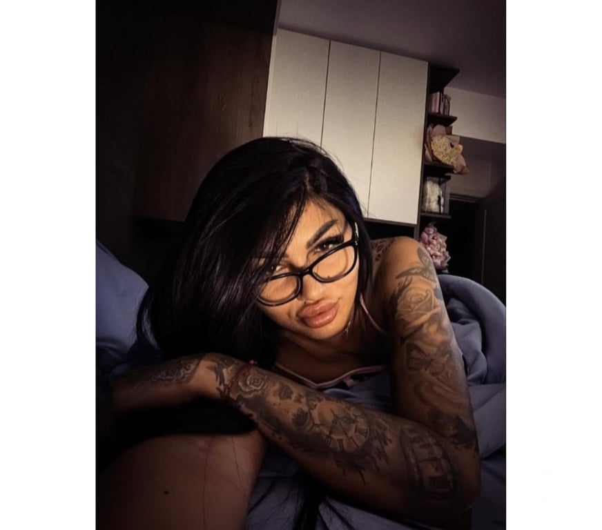 Escorts Essex Southend-on-Sea - Photos for Melissa new party girl 💕Only outcall