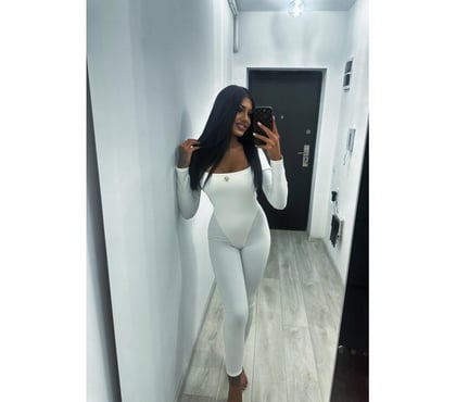 Kommons Escorts Stanford-Le-Hope Thurrock - Essex - Photos for Melissa new party girl 💕Only outcall
