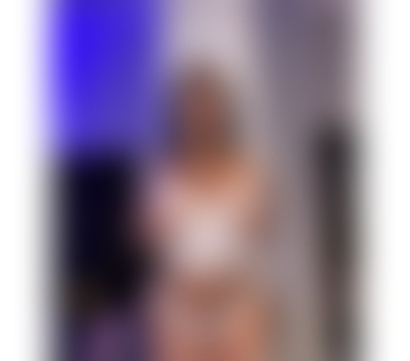 Escorts South East London Woolwich - South East London - Photos for Beatriz latina Beauty ♥️