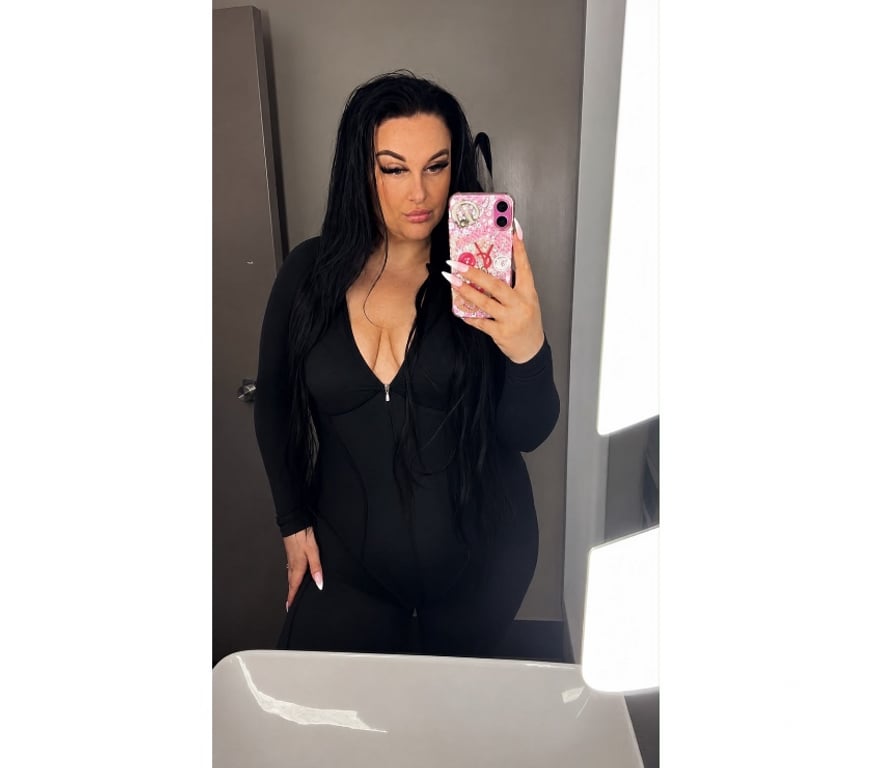 Escorts North London Enfield - Photos for 🌺BONNIE HERE FOR SHORT TIME DON’T LOSE🌺